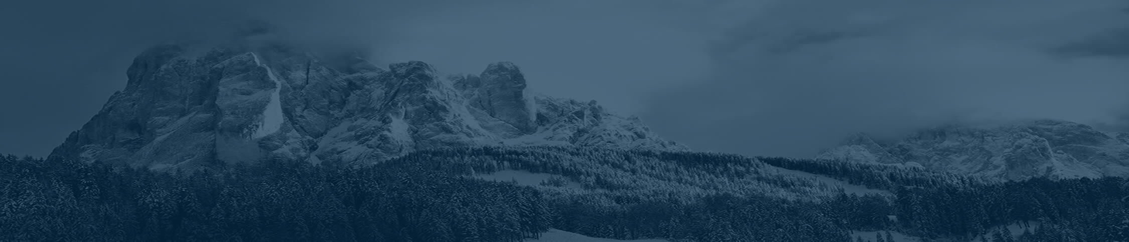 Виртуализация